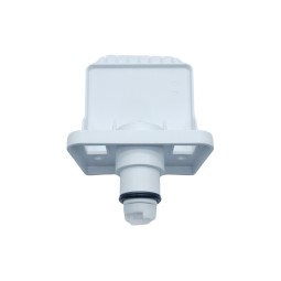Çamaşır Kurutma Makinesi Su Tankı Valfi - 2985800100